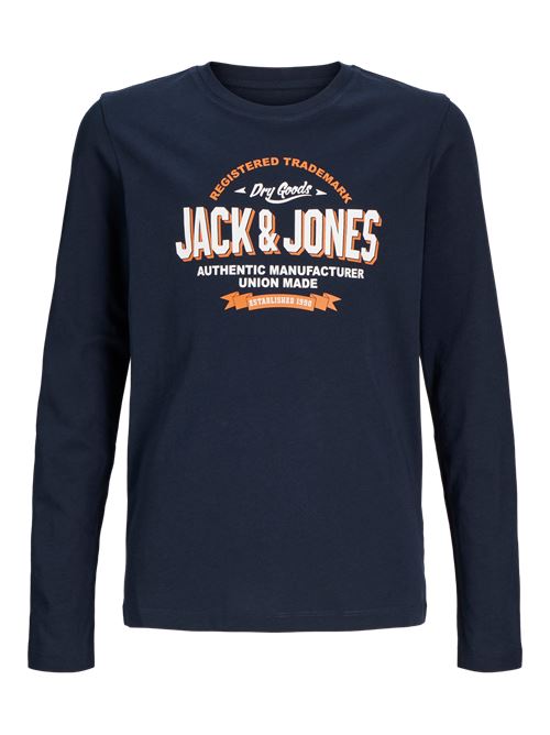  JACK JONES KIDS | 12258880/Navy Blazer